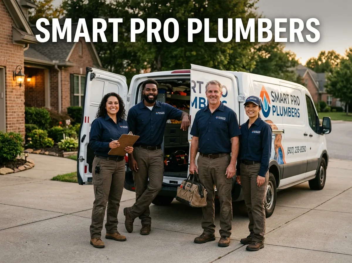 Water Heater Repair company in Clyman, WI