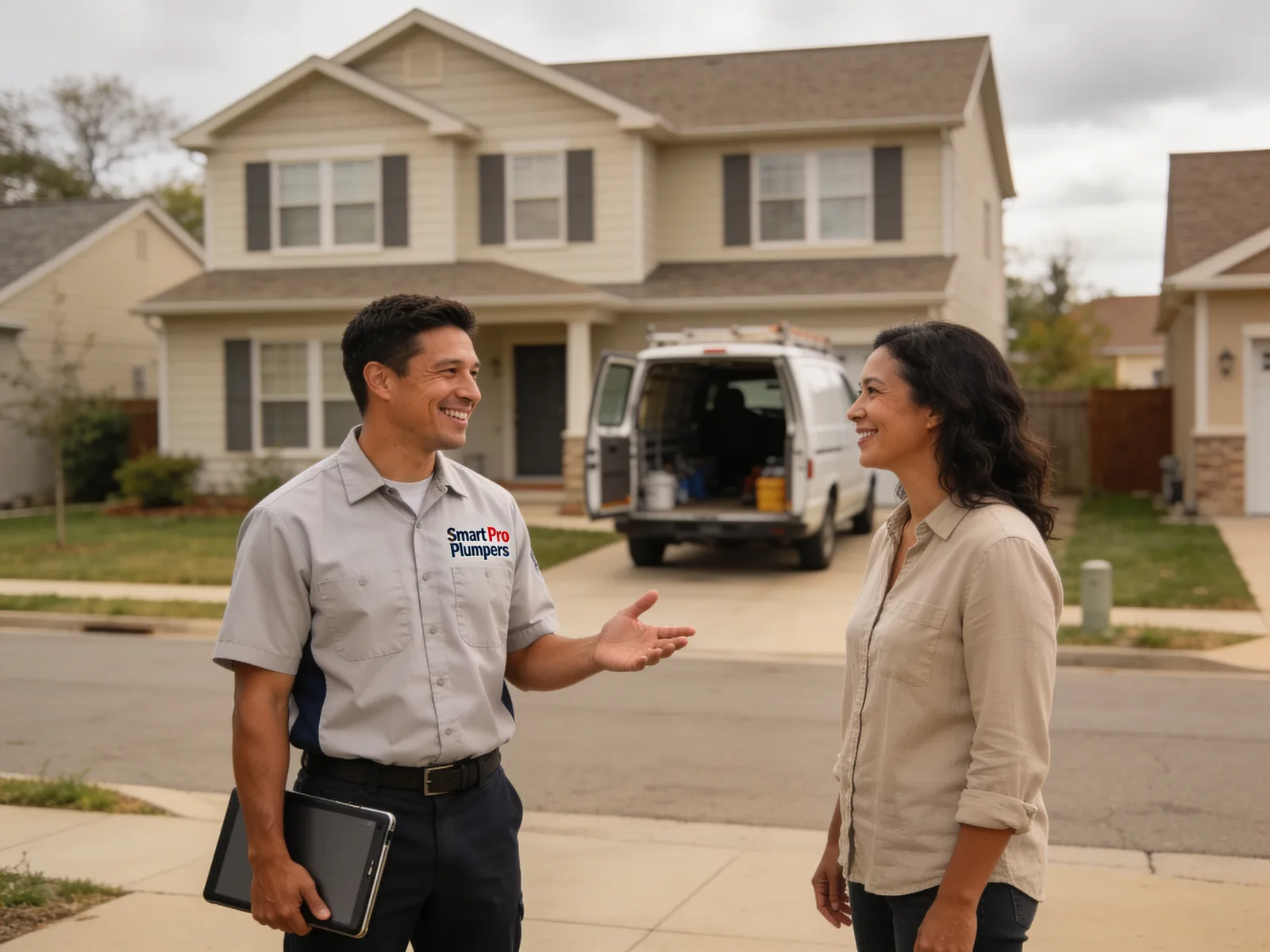 Water Heater Repair Clyman, WI FAQs